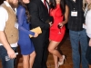 bellasreunion11