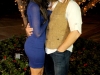 bellasreunion12