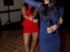 bellasreunion7