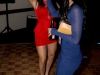 bellasreunion8