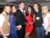 bellasreunion9