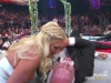 brookehoganwm3