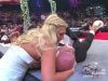 brookehoganwm4