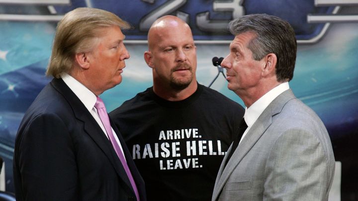 http://www.wrestling-online.com/News/wp-content/gallery/donald-trump-wwe/009.jpg