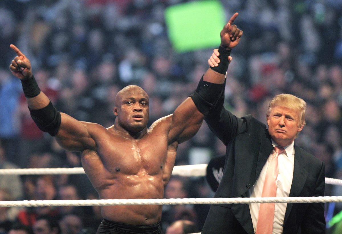 http://www.wrestling-online.com/News/wp-content/gallery/donald-trump-wwe/015.jpg