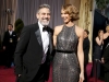 keibleroscars2013-10