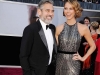 keibleroscars2013-5