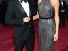 keibleroscars2013-6