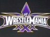 wmxxxpc11