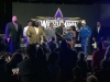 wmxxxpc20