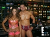 wwethesoup3