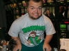 wwethesoup5