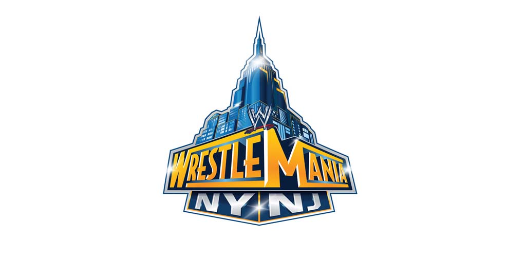 Metlife Stadium Seating Chart Wrestlemania 29