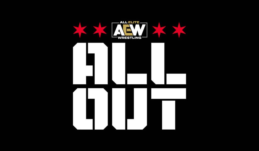 Aew Philadelphia Seating Chart