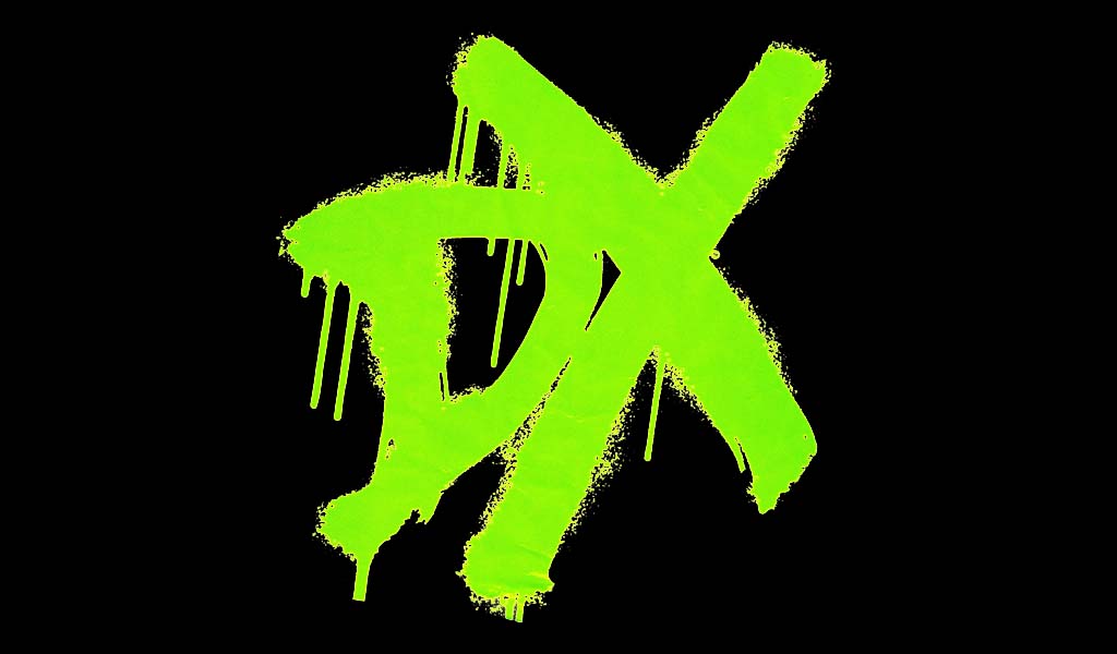 d-generation-x-steal-the-show-at-a-different-feel-hall-of-fame