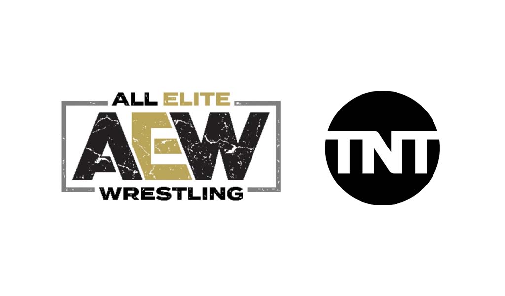 Aew Pittsburgh Seating Chart