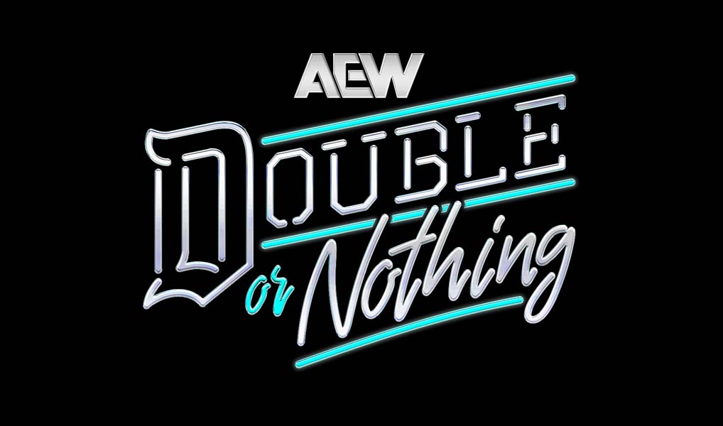 Double or Nothing