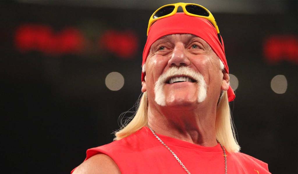 Hulk Hogan set for back surgery on Tuesday – Wrestling-Online.com