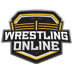 Wrestling-Online logo