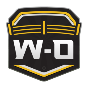 Wrestling-Online logo