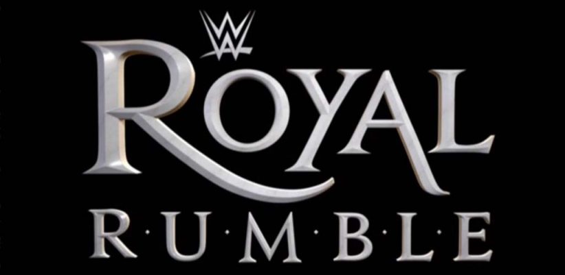 Alamodome Royal Rumble Seating Chart