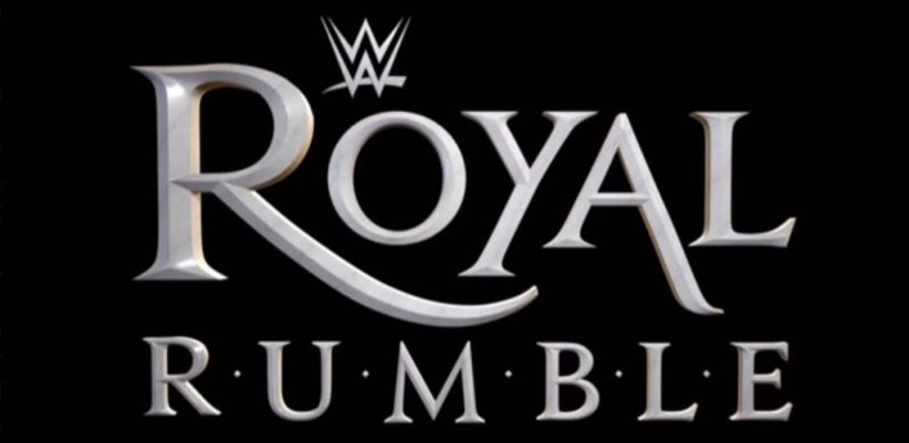 Alamodome Seating Chart Royal Rumble