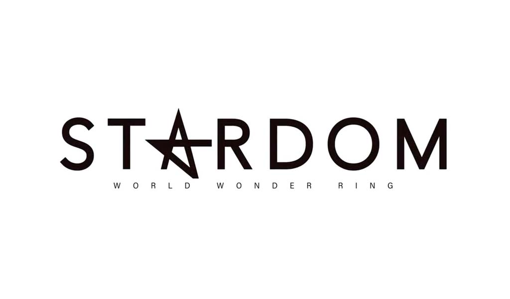AEW's Triangle of Madness crash the Stardom 5 Star Grand Prix Tournament press conference