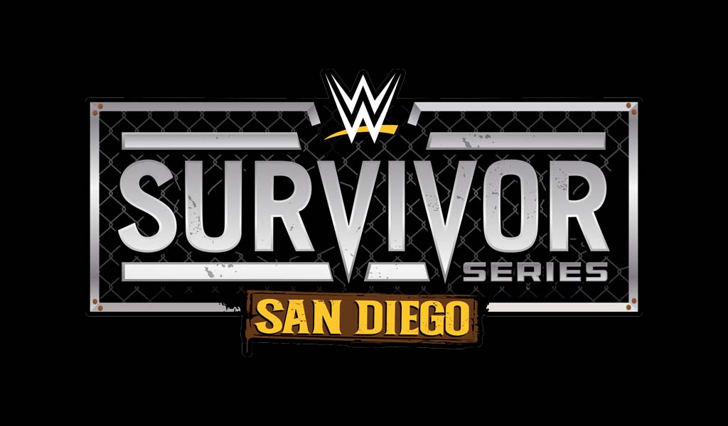 Survivor Series 2025