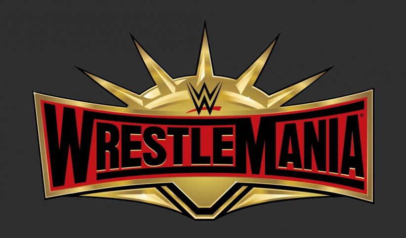 Wrestlemania 30 Seating Chart And Ticket Prices