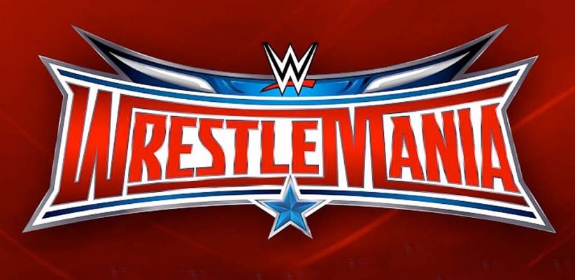 Wrestlemania 35 Seating Chart Prices