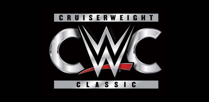 https://www.wrestling-online.com/News/wp-content/uploads/wwecruiserweightclassic-822x401.jpg